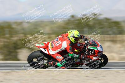 media/Dec-04-2025-Racers Edge (Thu) [[5ebc9f124d]]/2-A Group/4-Session 3 (Turn 2 Inside Speed Pans)/